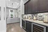 8452 Lindrick Lane - Photo 12