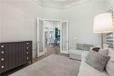 8452 Lindrick Lane - Photo 18