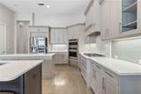 8452 Lindrick Lane - Photo 27