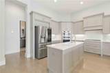 8452 Lindrick Lane - Photo 31