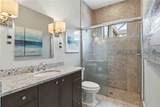 8452 Lindrick Lane - Photo 39