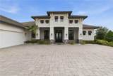 8452 Lindrick Lane - Photo 4
