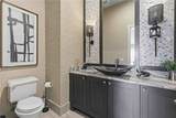 8452 Lindrick Lane - Photo 41