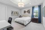8452 Lindrick Lane - Photo 42
