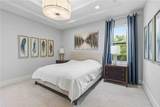 8452 Lindrick Lane - Photo 43