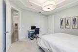 8452 Lindrick Lane - Photo 45