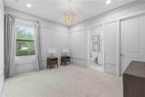 8452 Lindrick Lane - Photo 46