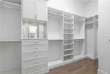 8452 Lindrick Lane - Photo 56