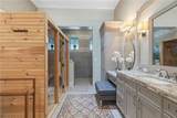 8452 Lindrick Lane - Photo 58