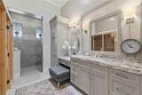 8452 Lindrick Lane - Photo 59