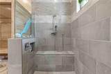 8452 Lindrick Lane - Photo 61