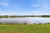 8452 Lindrick Lane - Photo 80