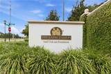 8452 Lindrick Lane - Photo 83