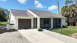 18083 Regan Avenue - Photo 1