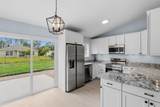 18083 Regan Avenue - Photo 10