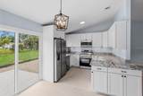 18083 Regan Avenue - Photo 11
