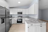 18083 Regan Avenue - Photo 12