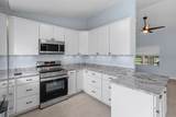 18083 Regan Avenue - Photo 13