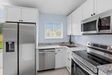 18083 Regan Avenue - Photo 14