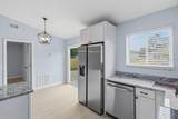 18083 Regan Avenue - Photo 16