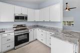 18083 Regan Avenue - Photo 17