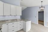 18083 Regan Avenue - Photo 18