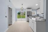 18083 Regan Avenue - Photo 19