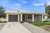 18083 Regan Avenue - Photo 2