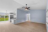 18083 Regan Avenue - Photo 20