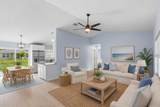 18083 Regan Avenue - Photo 21