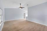 18083 Regan Avenue - Photo 22
