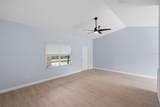 18083 Regan Avenue - Photo 23