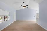 18083 Regan Avenue - Photo 24