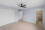 18083 Regan Avenue - Photo 25