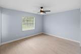 18083 Regan Avenue - Photo 26