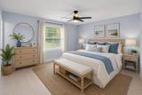 18083 Regan Avenue - Photo 27