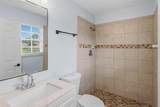 18083 Regan Avenue - Photo 28