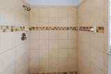 18083 Regan Avenue - Photo 29