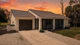 18083 Regan Avenue - Photo 3