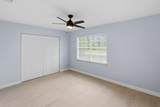 18083 Regan Avenue - Photo 30