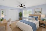 18083 Regan Avenue - Photo 31