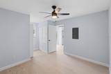 18083 Regan Avenue - Photo 32