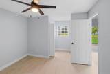 18083 Regan Avenue - Photo 33