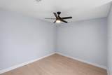 18083 Regan Avenue - Photo 34