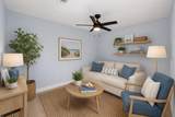 18083 Regan Avenue - Photo 35