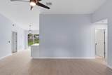 18083 Regan Avenue - Photo 36