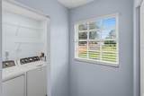 18083 Regan Avenue - Photo 37