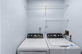 18083 Regan Avenue - Photo 38
