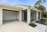 18083 Regan Avenue - Photo 39