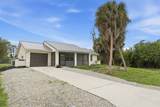 18083 Regan Avenue - Photo 41